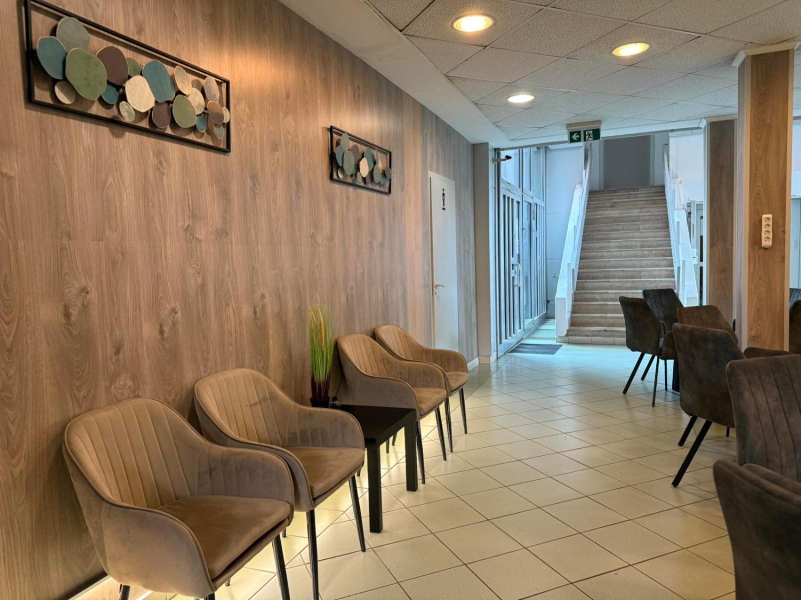 Tisza Sport Hotel Szeged Esterno foto